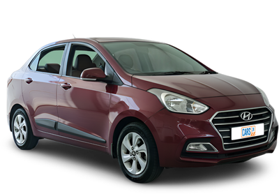 Hyundai Xcent-img